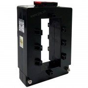 Biến dòng kẹp ILEC 7000/5A JP-820 - hình 3