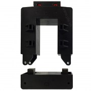 Biến dòng kẹp ILEC 9000/5A JP-820 - hình 2