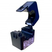 Biến dòng kẹp loại nhỏ ILEC 800/5A SCT-36 - hình 3