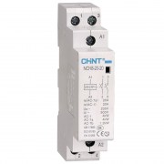 Khởi động từ CHINT NCH8‐20/20