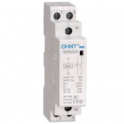 Khởi động từ CHINT NCH8‐20/20