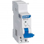 Cuộn ngắt CHINT SHT-X1 AC230V/400V 