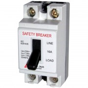 CB cóc TECO TSS-32 2P 16A