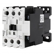 Contactor TECO CU-32R ( hình 1 )