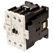 Contactor TECO CU-65R ( hình 1 )