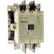 Contactor TECO CN-100R