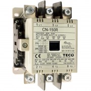 Contactor TECO CN-150R