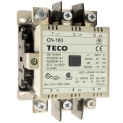 Contactor TECO CN-180