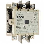 Contactor TECO CN-220