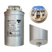 Tụ bù hạ thế VISHAY PhMKP400.3.10,00-84-MH