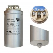 Tụ bù hạ thế VISHAY PhMKP400.3.20,00-84-MH