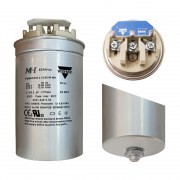 Tụ bù hạ thế VISHAY PhMKP440.3.15,00-84-MH