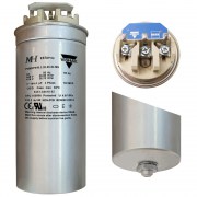 Tụ bù hạ thế VISHAY PhMKP440.3.30,00-84-MH