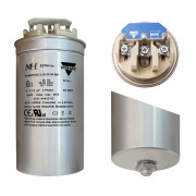 Tụ bù hạ thế VISHAY PhMKP525.3.20,00-84-MH