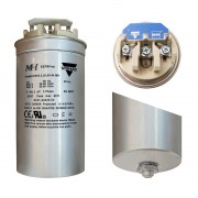 Tụ bù hạ thế VISHAY PhMKP525.3.25,00-84-MH