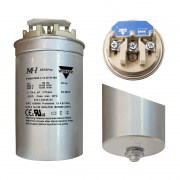 Tụ bù hạ thế VISHAY PhMKP660.3.10,00-84-MH