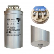 Tụ bù hạ thế VISHAY PhMKP660.3.15,00-84-MH