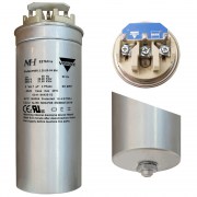 Tụ bù hạ thế VISHAY PhMKP660.3.20,00-84-MH