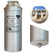 Tụ bù hạ thế VISHAY PhMKP690.3.20,00-84-MH