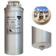Tụ bù hạ thế VISHAY PhMKP690.3.25,00-84-MH