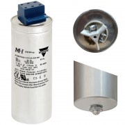 Tụ bù hạ thế VISHAY PhMKP400.3.10,00-A64-MH