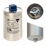 Tụ bù hạ thế VISHAY PhMKP400.3.15,00-A84-MH
