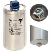 Tụ bù hạ thế VISHAY PhMKP400.3.20,00-A84-MH