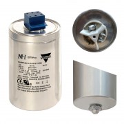 Tụ bù hạ thế VISHAY PhMKP400.3.20,00-B116-MH