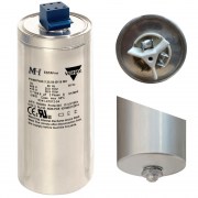 Tụ bù hạ thế VISHAY PhMKP400.3.25,00-B116-MH