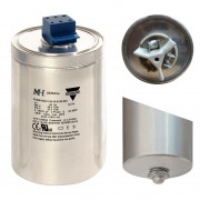 Tụ bù hạ thế VISHAY PhMKP400.3.30,00-B136-MH