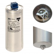 Tụ bù hạ thế VISHAY PhMKP440.3.12,50-A64-MH