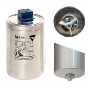 Tụ bù hạ thế VISHAY PhMKP525.3.30,00-B116-MH