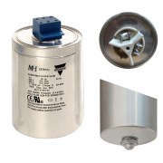 Tụ bù hạ thế VISHAY PhMKP660.2.15,00-B116-MH