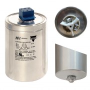 Tụ bù hạ thế VISHAY PhMKP660.2.30,00-B136-MH