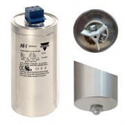 Tụ bù hạ thế VISHAY PhMKP690.3.15,00-A84-MH