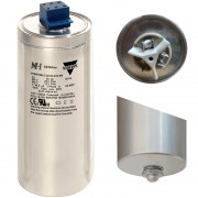 Tụ bù hạ thế VISHAY PhMKP690.3.20,00-A84-MH