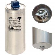 Tụ bù hạ thế VISHAY PhMKP690.3.25,00-A84-MH