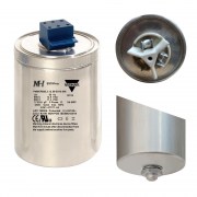 Tụ bù hạ thế VISHAY PhMKP690.2.12,50-B116-MH