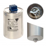 Tụ bù hạ thế VISHAY PhMKP690.2.15,00-B116-MH