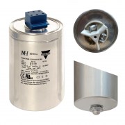 Tụ bù hạ thế VISHAY PhMKP690.2.25,00-B116-MH
