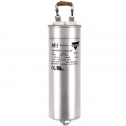 Tụ bù hạ thế VISHAY PhMKP400.1.10,00-A64-MH