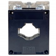 Biến dòng hộp nhựa ILEC PMCT-S31 250/5A - hình 2