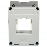 Biến dòng hộp nhựa ILEC PMCT-S53 1200/5A - hình 2