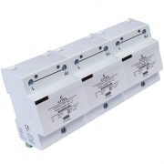 Citel DS253VG-690 : Chống sét lan truyền AC, 3 pha 3 cực (3L), kiểu 1+2+3