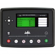 Bộ điều khiển máy phát điện DeepSea DSE7420