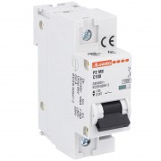 Cầu dao tự động Lovato P2MB1PC100