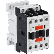 Khởi động từ Lovato BF1210A 3P, 28A, AC coil, 1NO