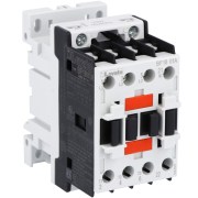 Khởi động từ Lovato BF1801A 3P, 32A, AC coil, 1NC
