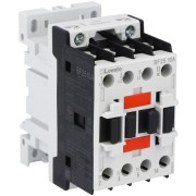 Khởi động từ Lovato BF2510A 3P, 32A, AC coil, 1NO