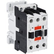 Khởi động từ Lovato BF3800A 3P, 56A, AC coil